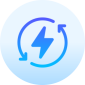 Logo energies renouvelables